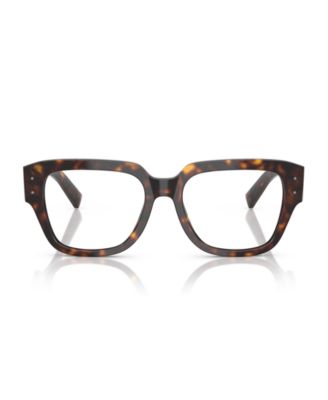 Dolce & Gabbana Men's Eyeglasses, DG3405