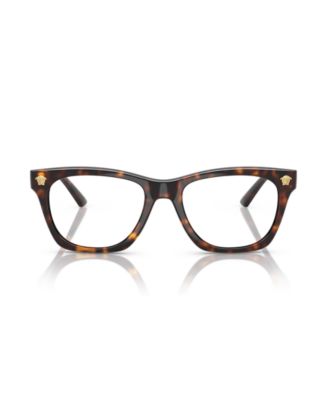 Women's Eyeglasses, JC3019B