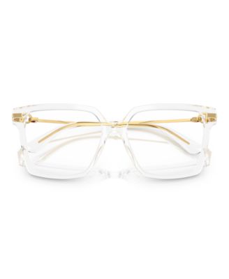 Dolce & Gabbana Women's Eyeglasses, DG3397