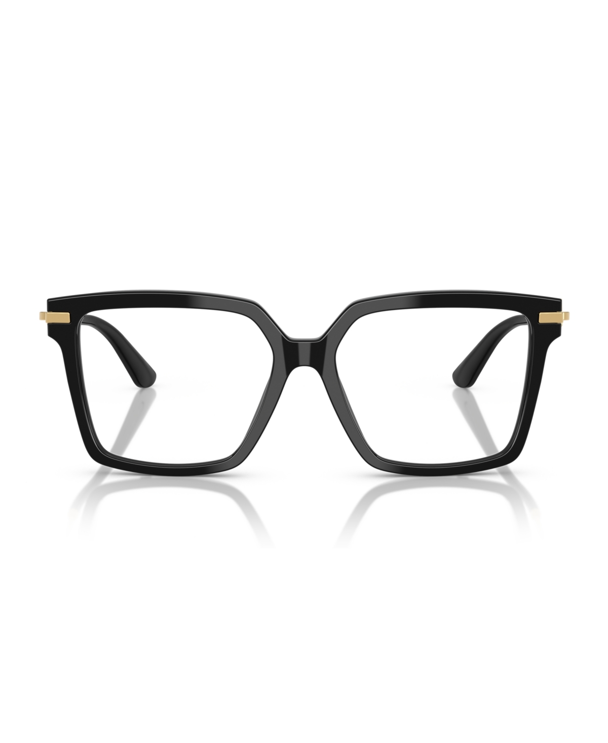 Dolce & Gabbana Women's Eyeglasses
