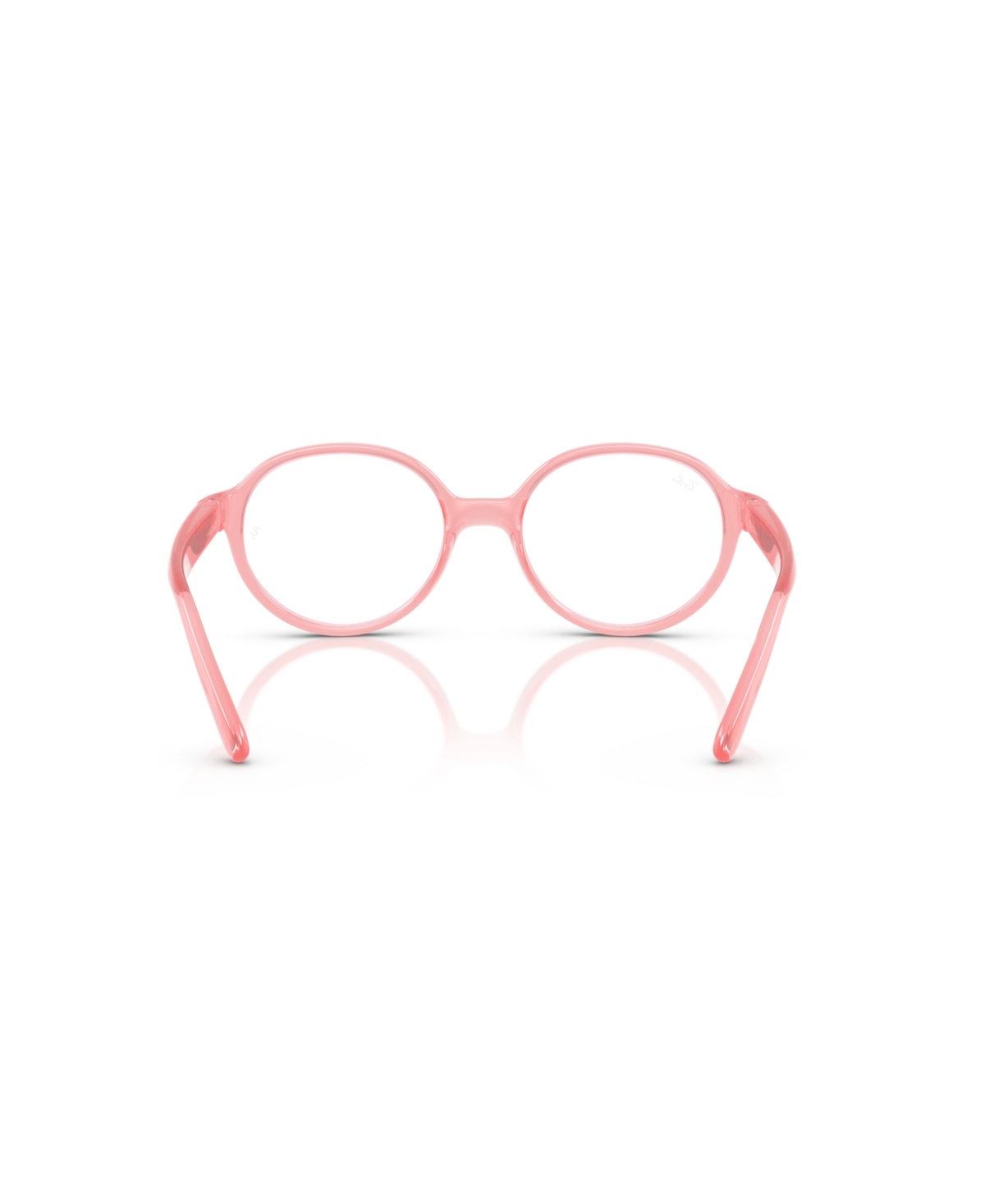 Ray-Ban Jr Child Eyeglasses, RB1905