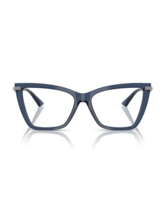 Women's Eyeglasses, JC3020B
