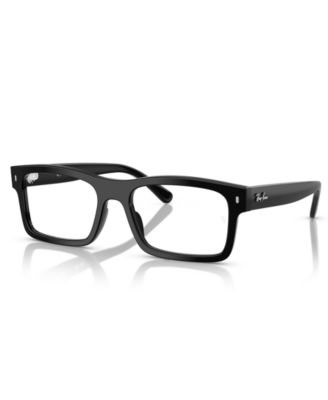 Macys mens glasses best sale