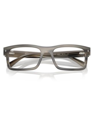 Unisex Eyeglasses, RB5435