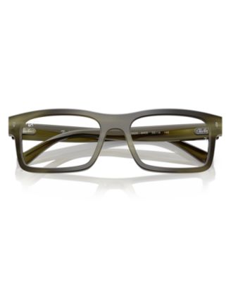 Unisex Eyeglasses, RB5435