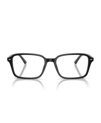 Unisex Raimond Optics Eyeglasses, RB5431