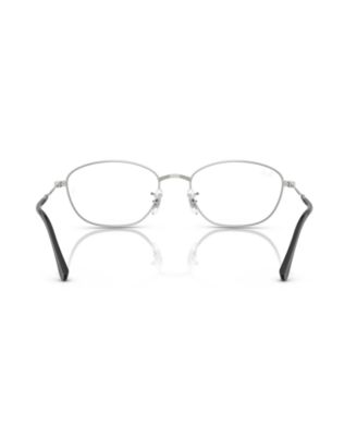 Women's Eyeglasses, RB3749V