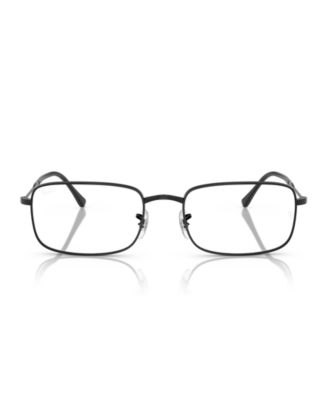 Unisex Eyeglasses, RB3746V