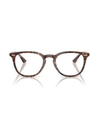 Unisex Eyeglasses, RB7159