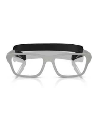 Men's Eyeglasses, PS 03RV