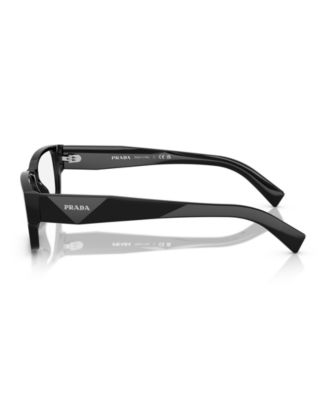 Men's Eyeglasses, PR B09V