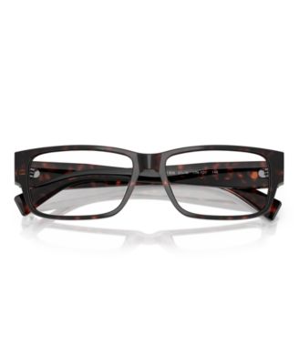 Men's Eyeglasses, PR B09V