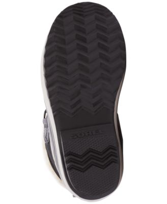 Women's Yoot Pac Waterproof Booties