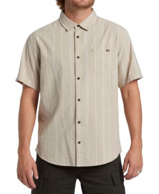Billabong