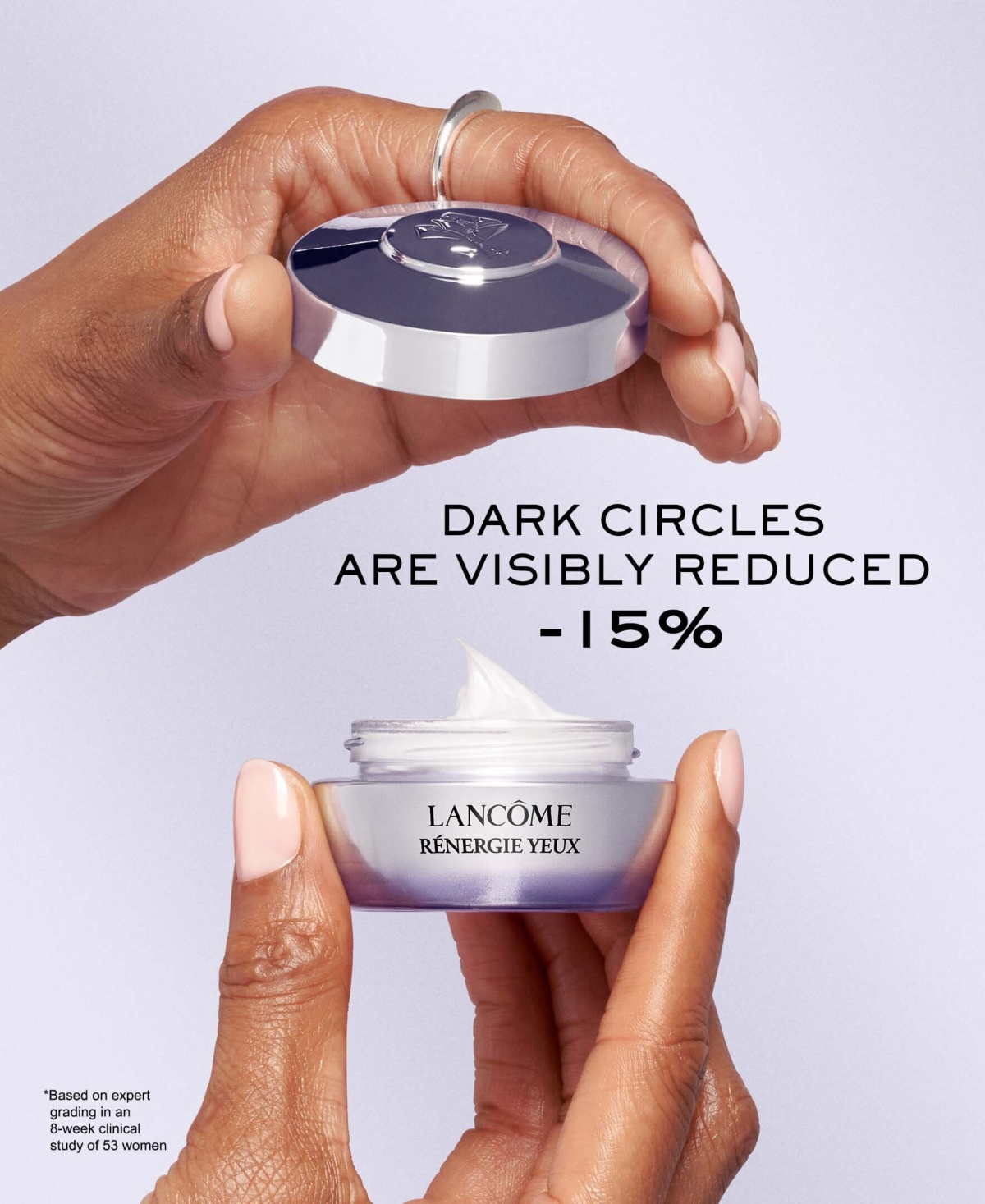 Lancome 3-Pc. Renergie H.p.n. 300-Peptide Cream Holiday Skincare Set