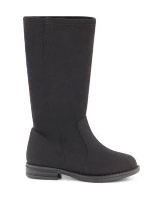 Little and Big Girls Ilana Tall Knee Boot