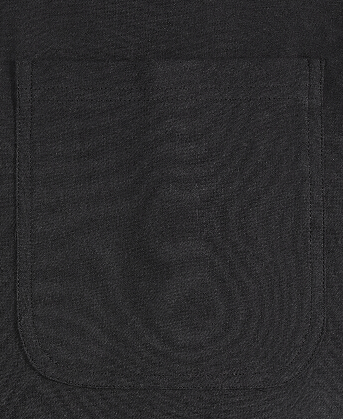 MODE OF ONE MEN'S RELAXED-FIT FLANNEL SHIRT, CREATED FOR MACY'S 