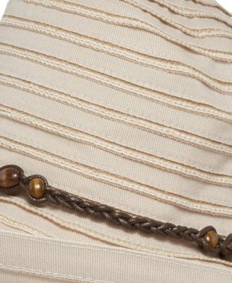 Women's Vineyard Hat