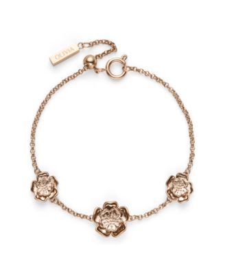 Olivia Burton