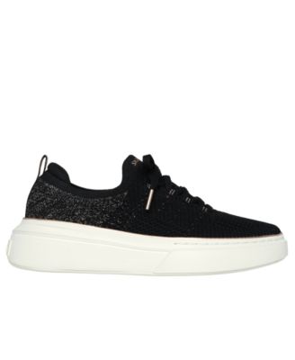 Women's Cordova Classic - Sparkling Dust Casual Sneakers from Finish Line