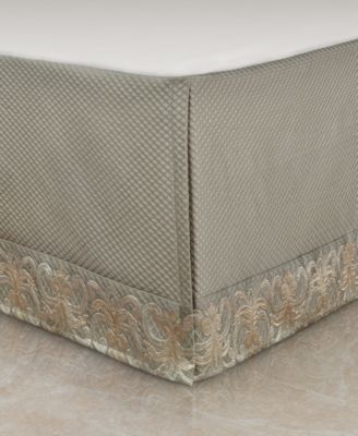 Piazza 4-Pc. Comforter Set, Queen