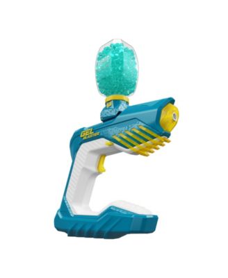 Piranha Water Resistant Gellet Blaster