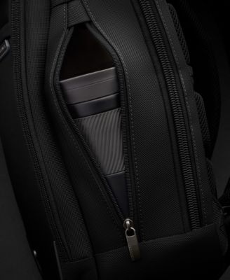 Briggs & Riley Work 2.0 17" Slim Backpack