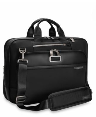 Work 2.0 16.5" Duffle