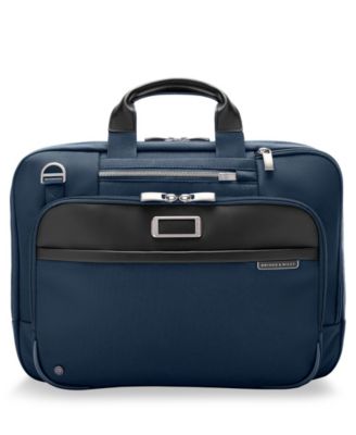 Work 2.0 16.5" Duffle