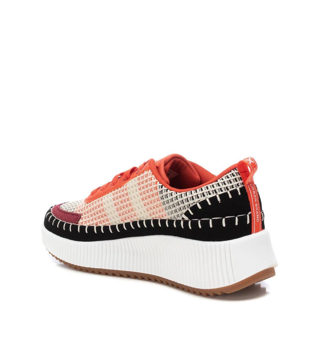 Xti Women's Casual Sneakers By