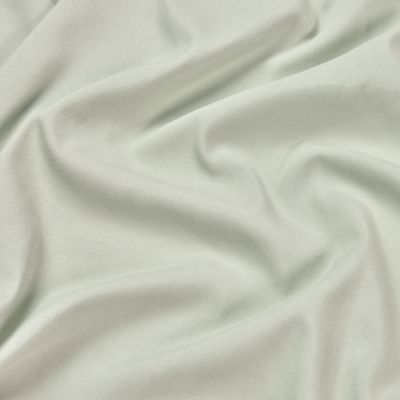 Premium Ruffle Sheet Set Soft Double-Brushed Microfiber with Chic Ruffled Hem. Includes Fitted, Flat & Pillow Cover Twin