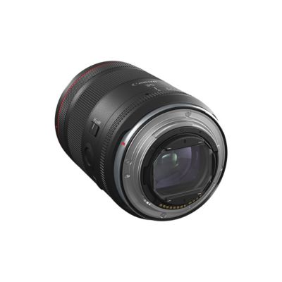 RF 35mm f/1.4 L VCM Lens