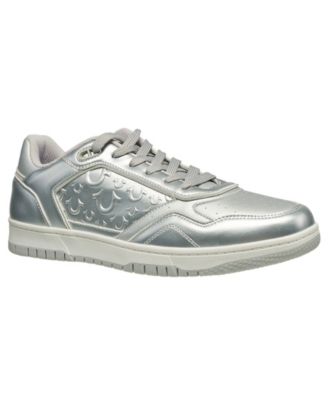 Men's Jones Court Emboss Sneaker