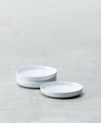 Fortessa