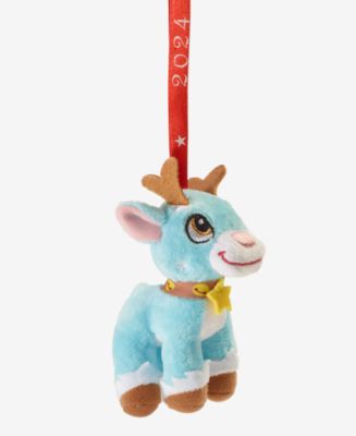 Buy Macy Kate Reindeer bubble 2t