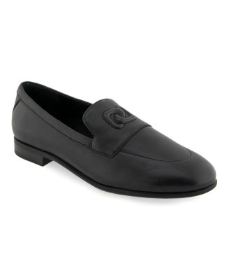 Aerosoles