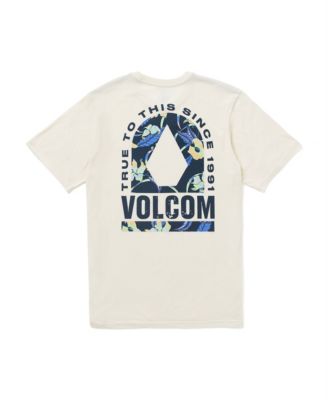 Volcom