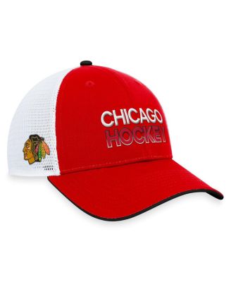 Fanatics