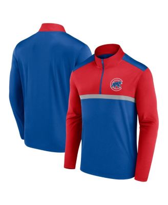 Fanatics