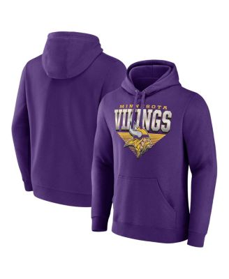 Fanatics