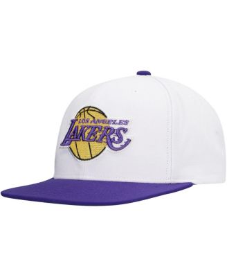 Mitchell & Ness