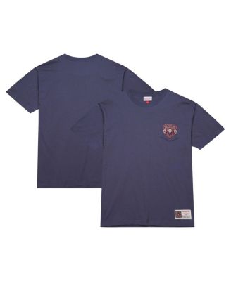Mitchell & Ness