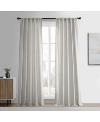 Half Price Drapes