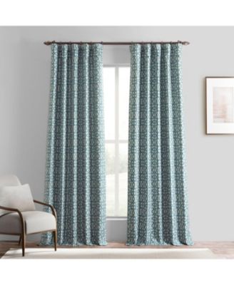 Half Price Drapes
