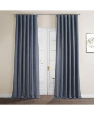 Half Price Drapes