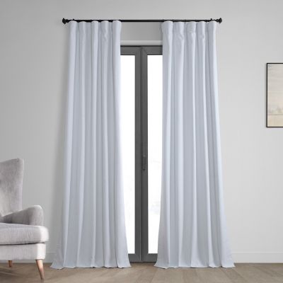 Half Price Drapes