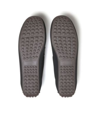 Women's Hazel Sport Knit Driving Loafer