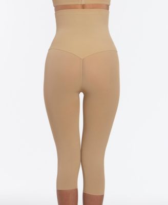 Women's Madeleine Firm Control High Waist Long Leg Shaper
