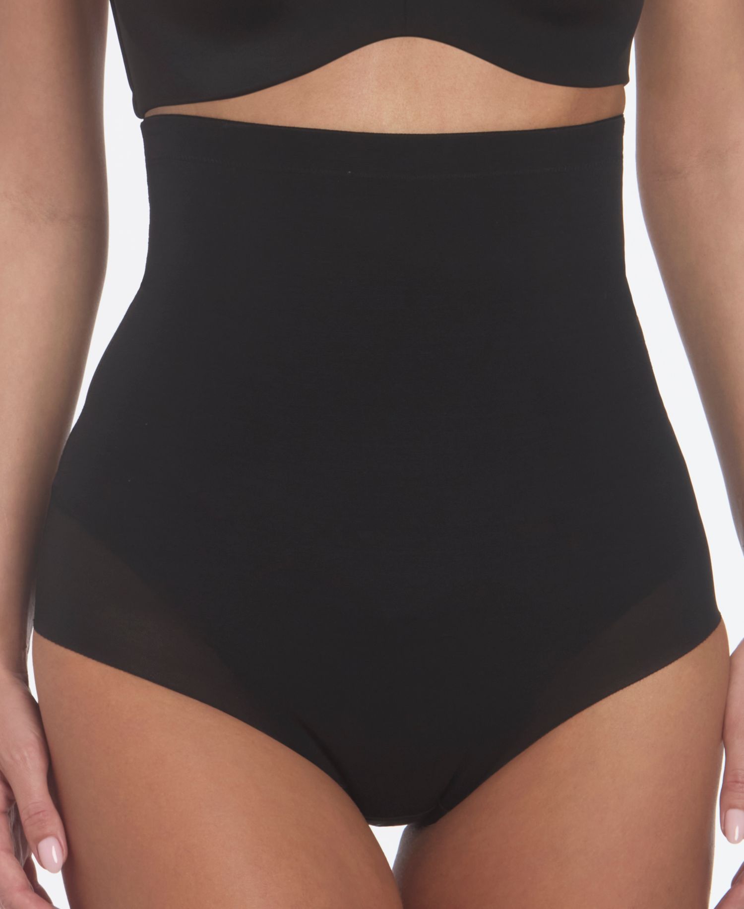 Women's Marie Firm Control High Waist Shaper