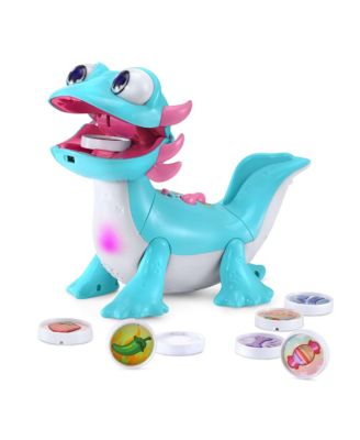 VTech